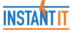 Instant_IT_Help-Online-Support-Logo